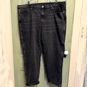 Banana Republic Women’s Jeans